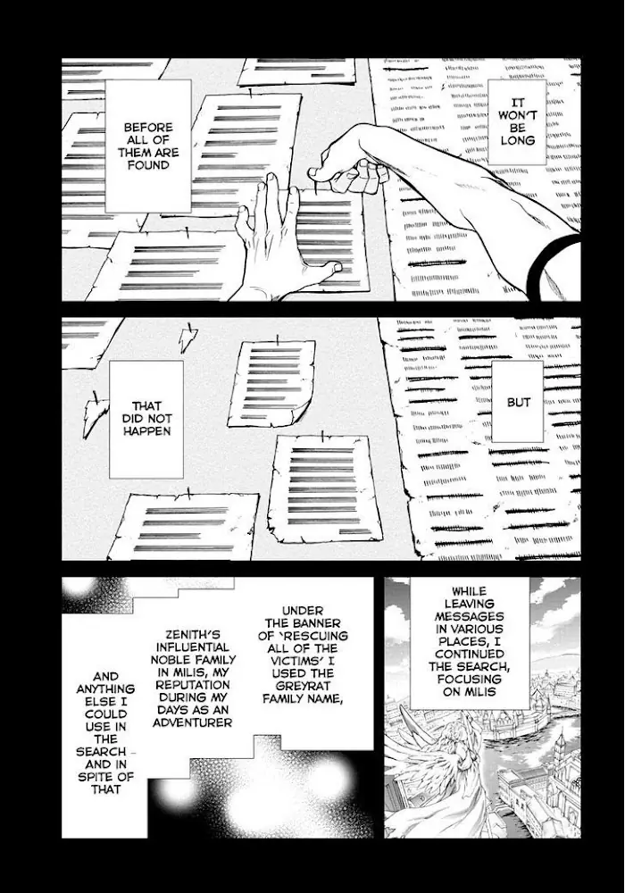 Mushoku Tensei Chapter 35 image 30_optimized